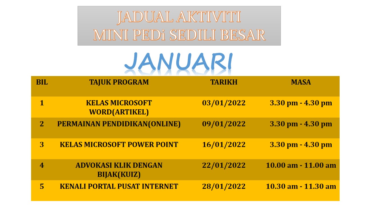 JADUAL-AKTIVITI-JANUARI-2022