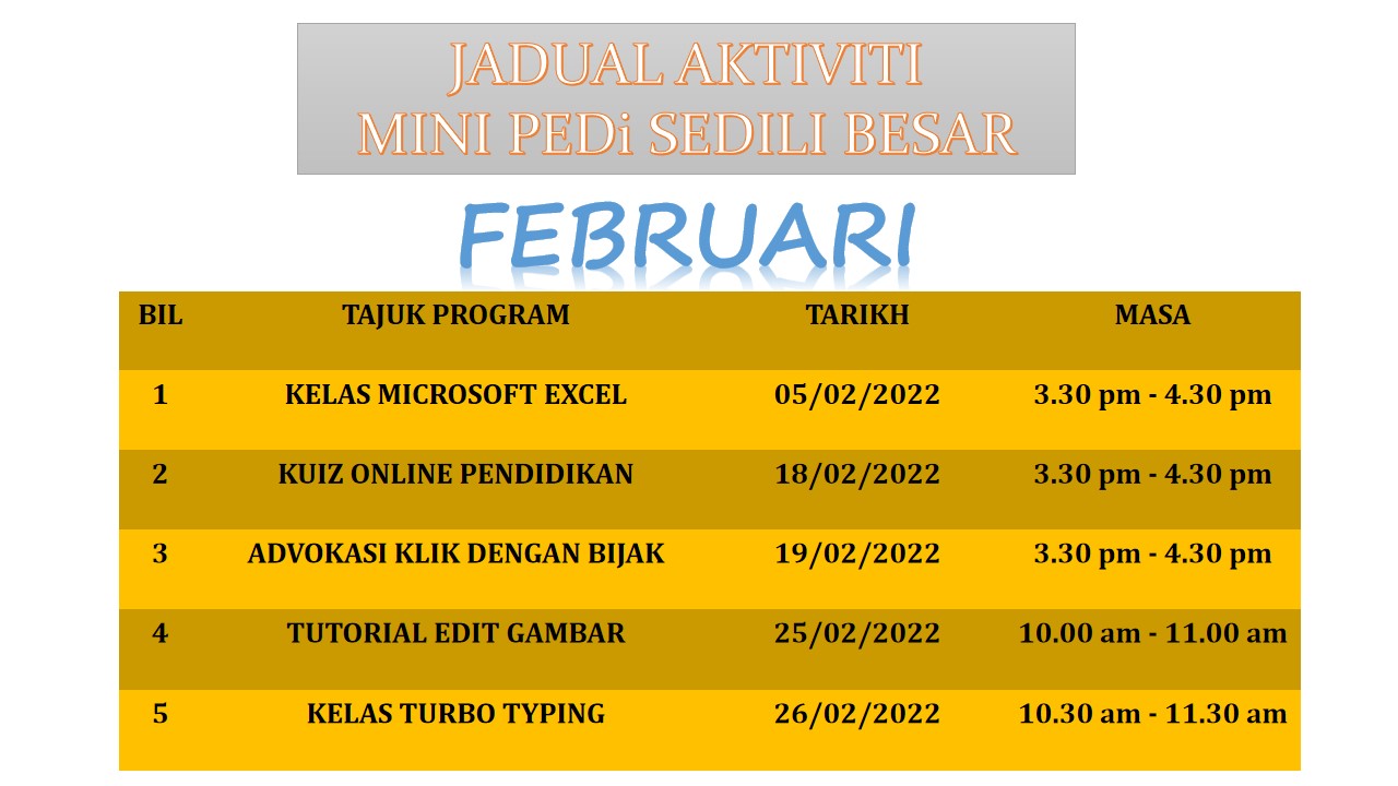 JADUAL-AKTIVITI-FEBRUARI-2022