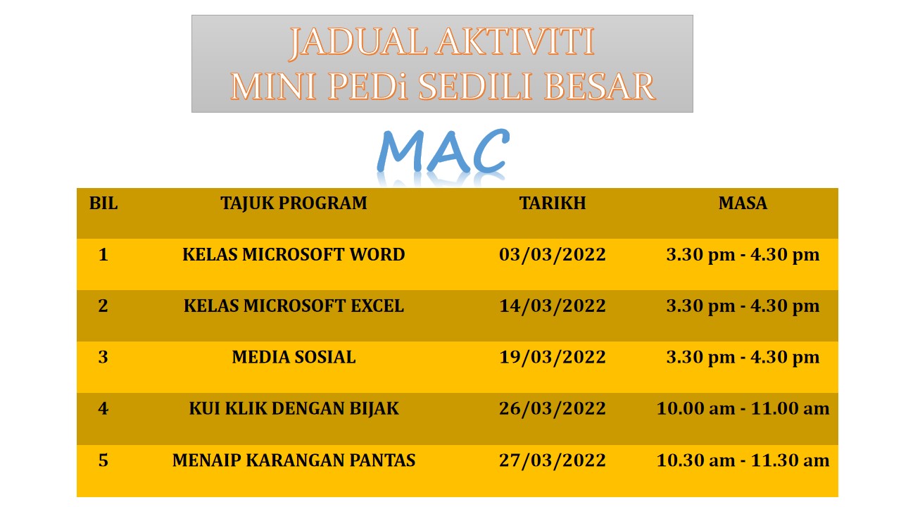 JADUAL-AKTIVITI-MAC-2022