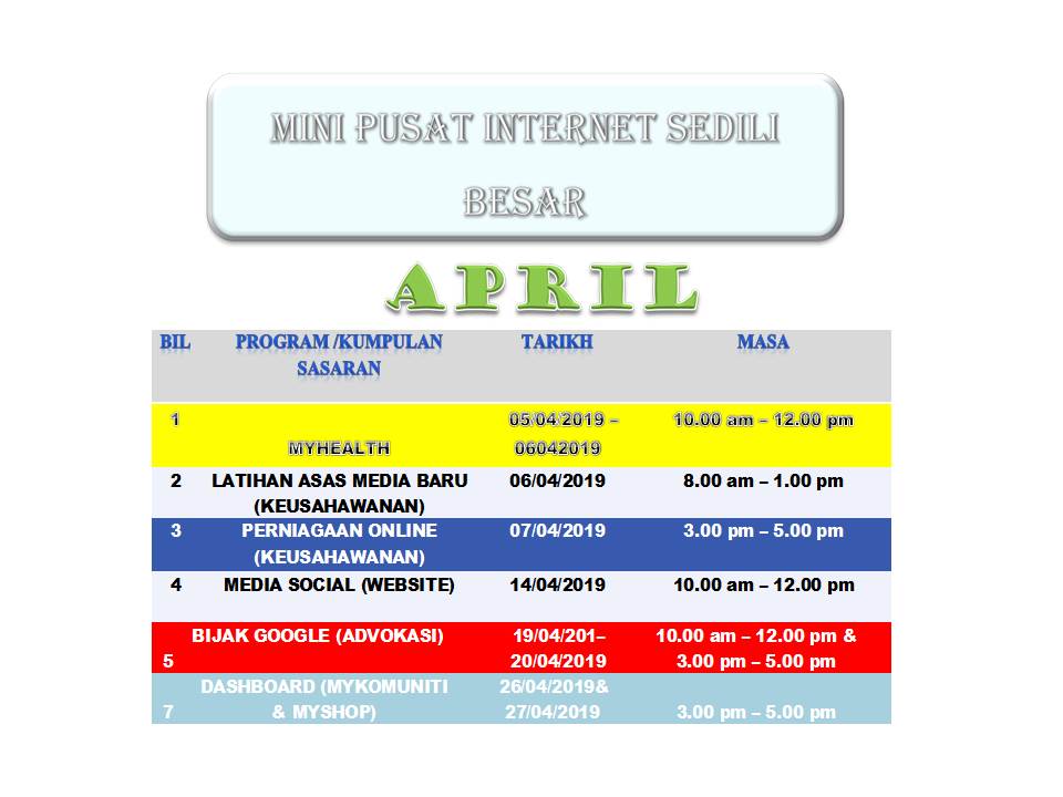 Presentation04