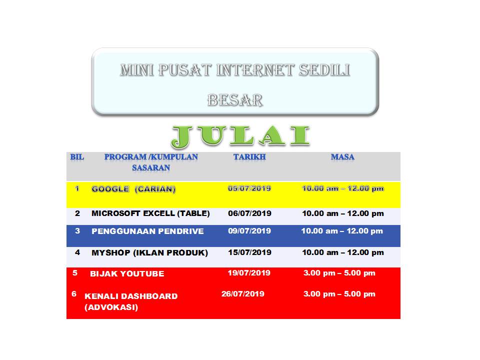 0719jadualaktiviti