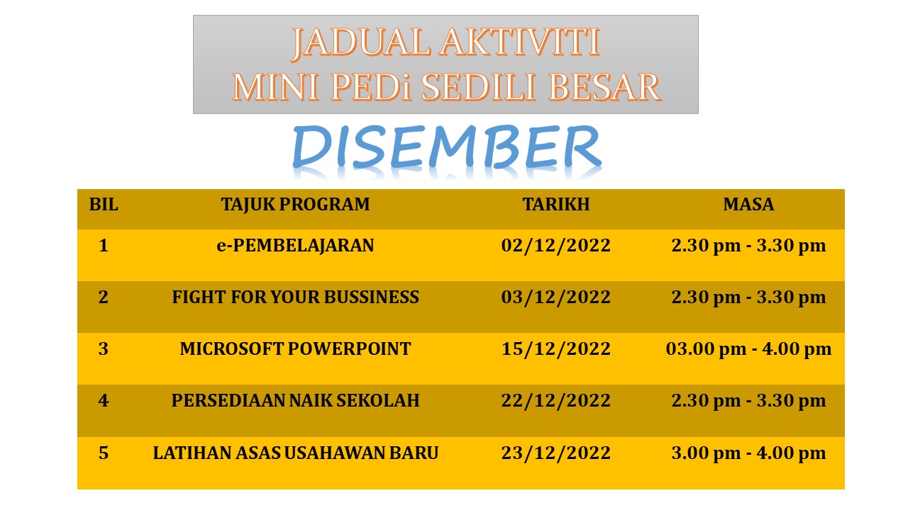 JADUAL-AKTIVITI-DISEMBER-2022