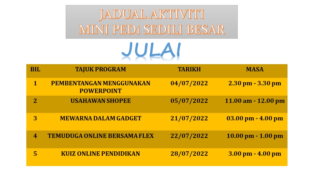 JADUAL-AKTIVITI-JULAI-2022