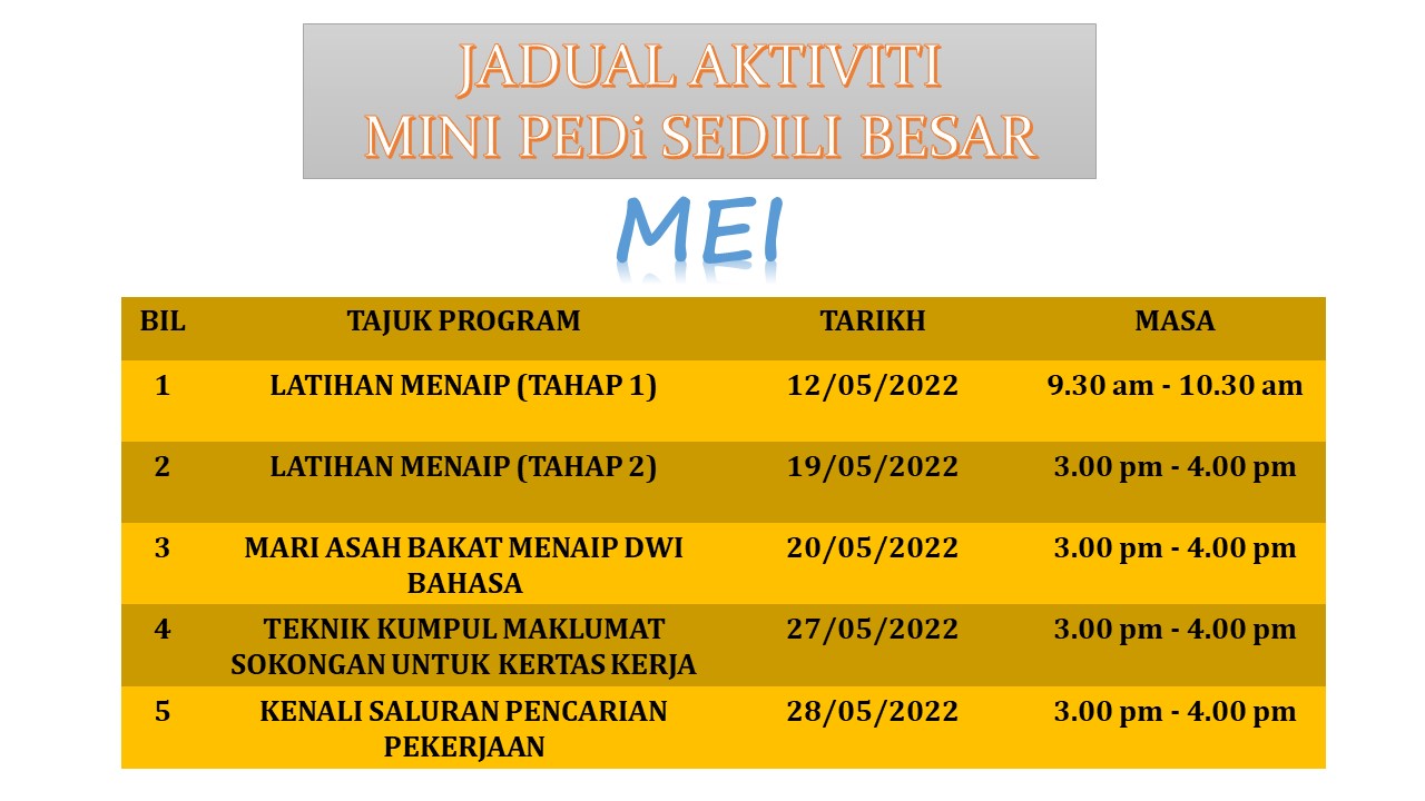 JADUAL-AKTIVITI-MEI-2022