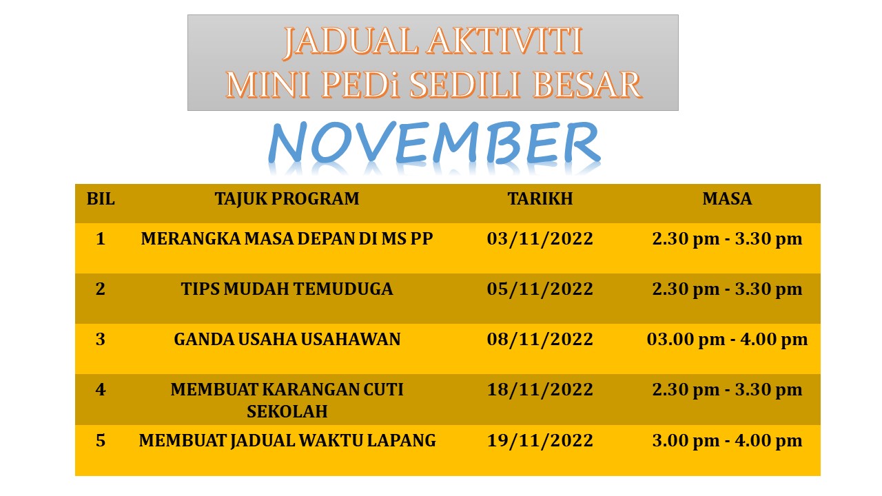 JADUAL-AKTIVITI-NOVEMBER-2022