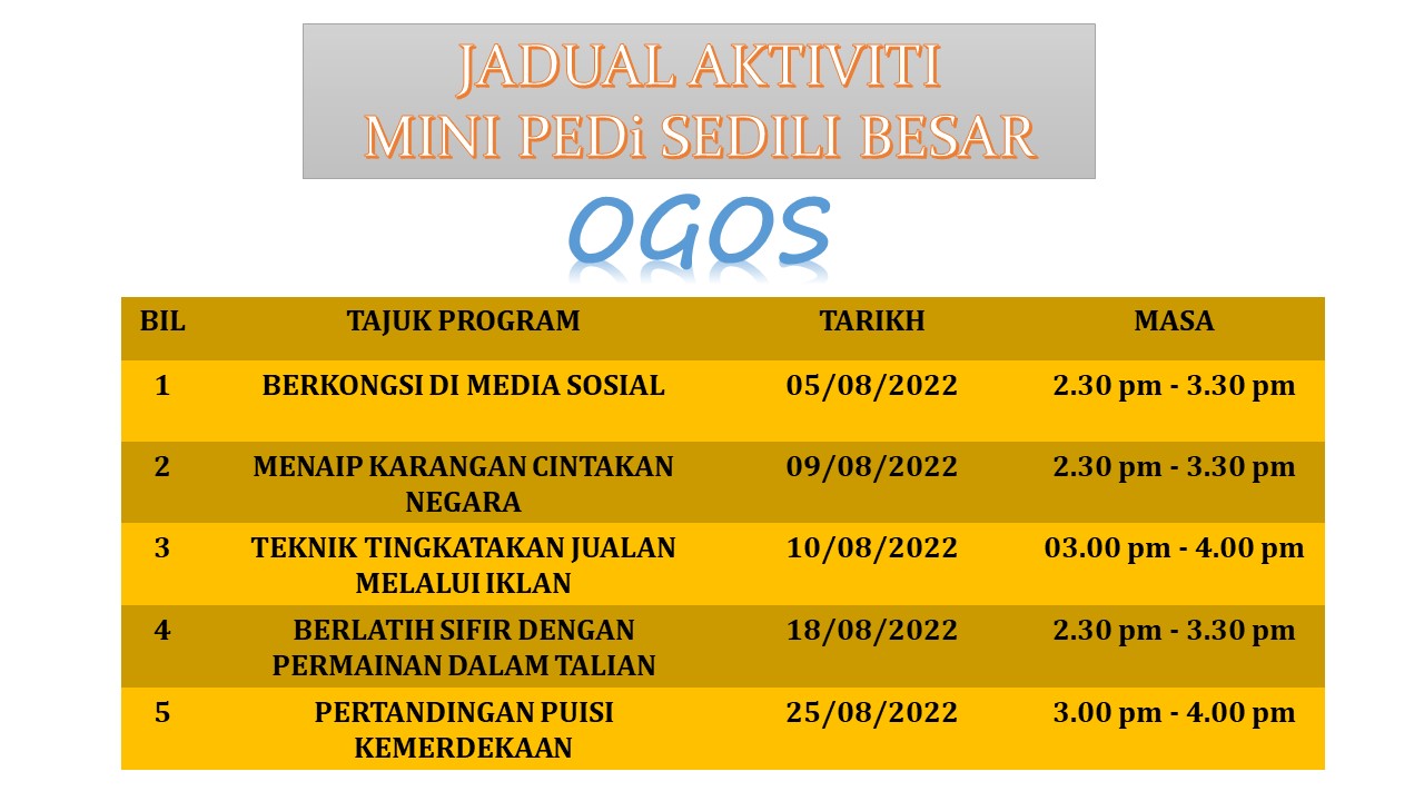 JADUAL-AKTIVITI-OGOS-2022