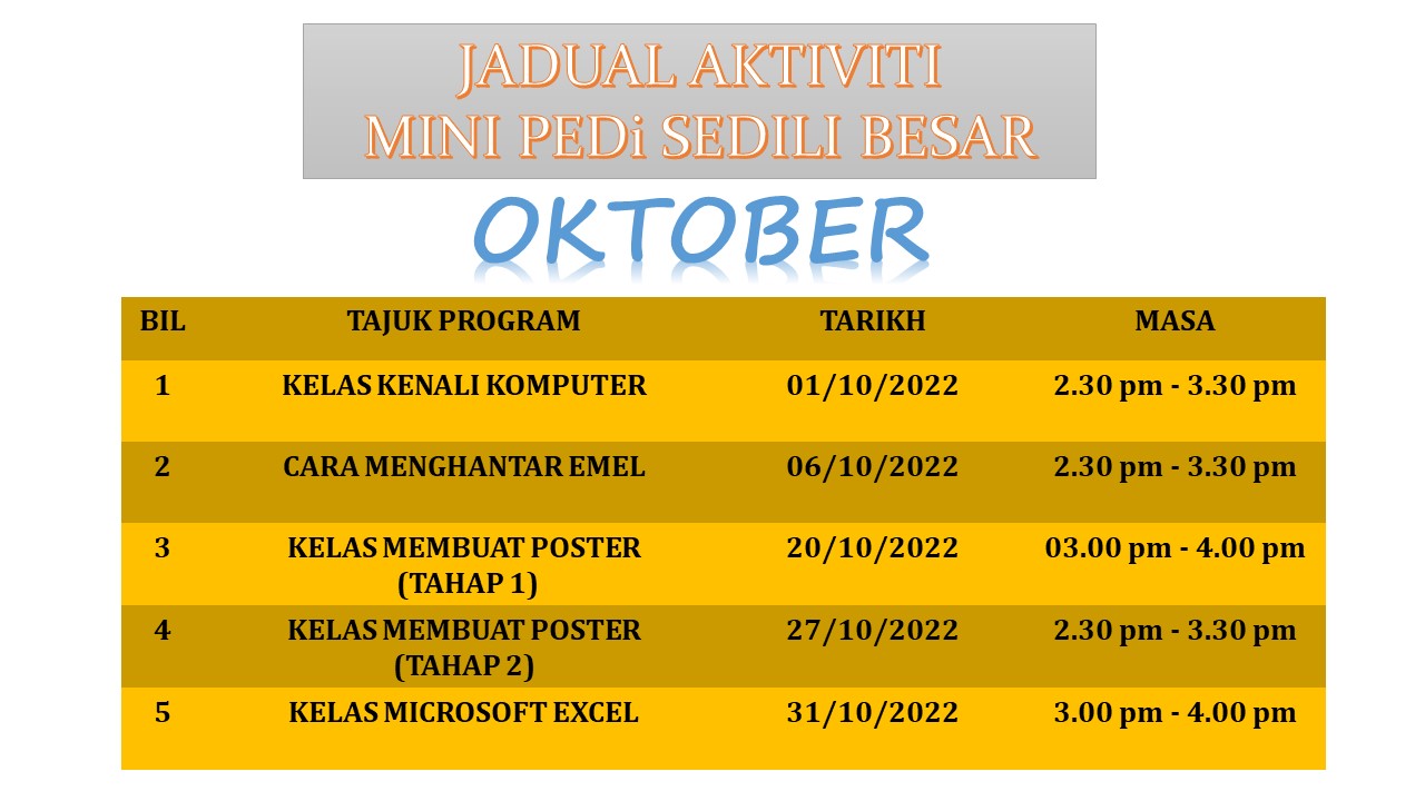 JADUAL-AKTIVITI-OKTOBER-2022