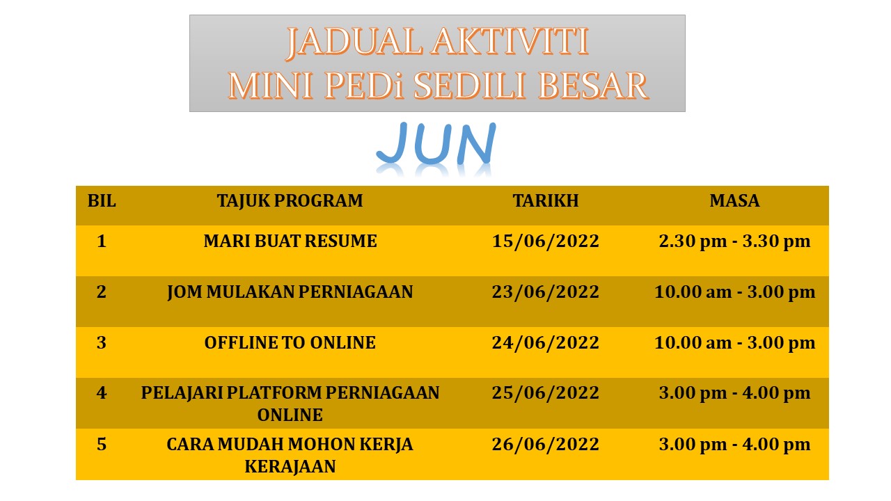 JADUAL-AKTIVITI-JUN-2022