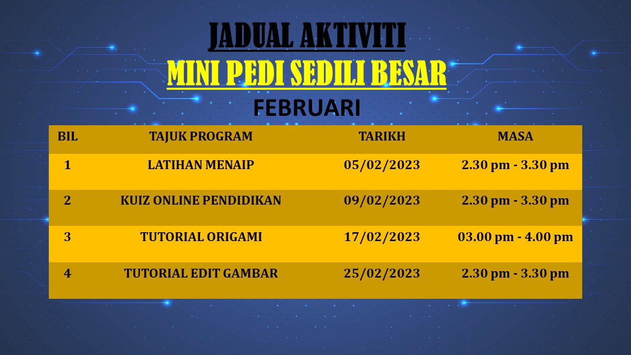 Jadual-aktiviti-Februari