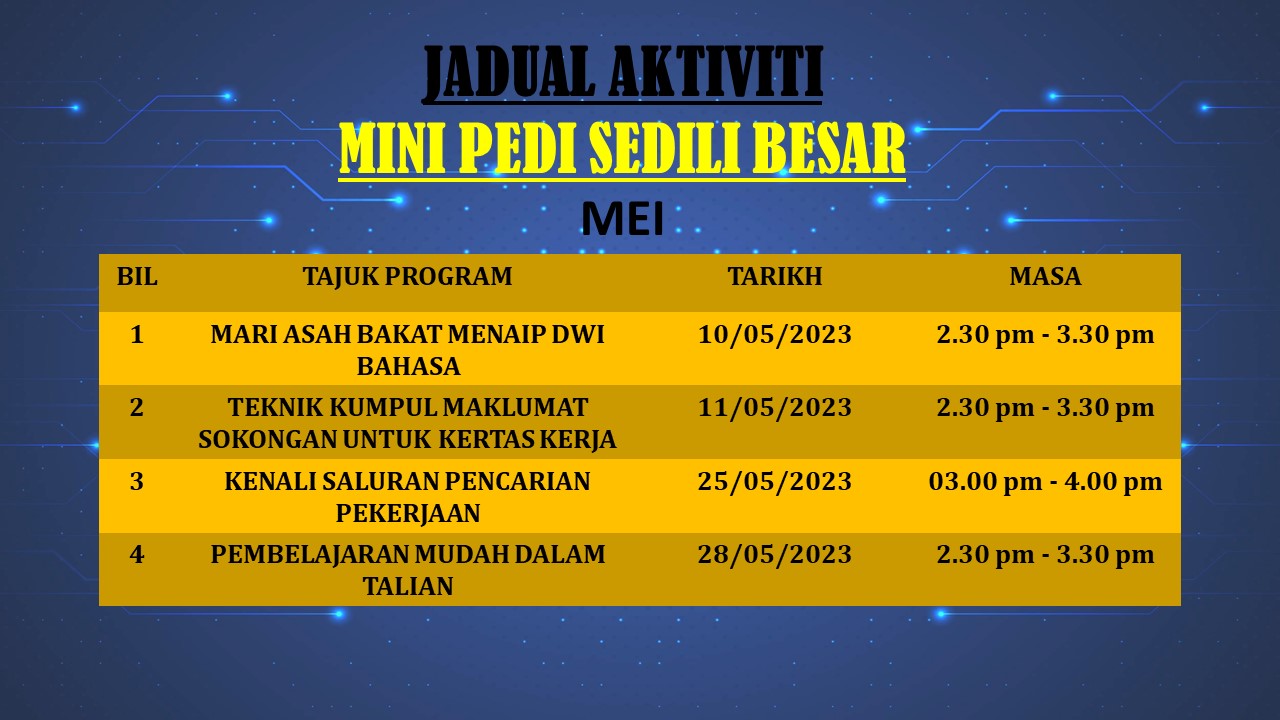 Jadual-aktiviti-Mei