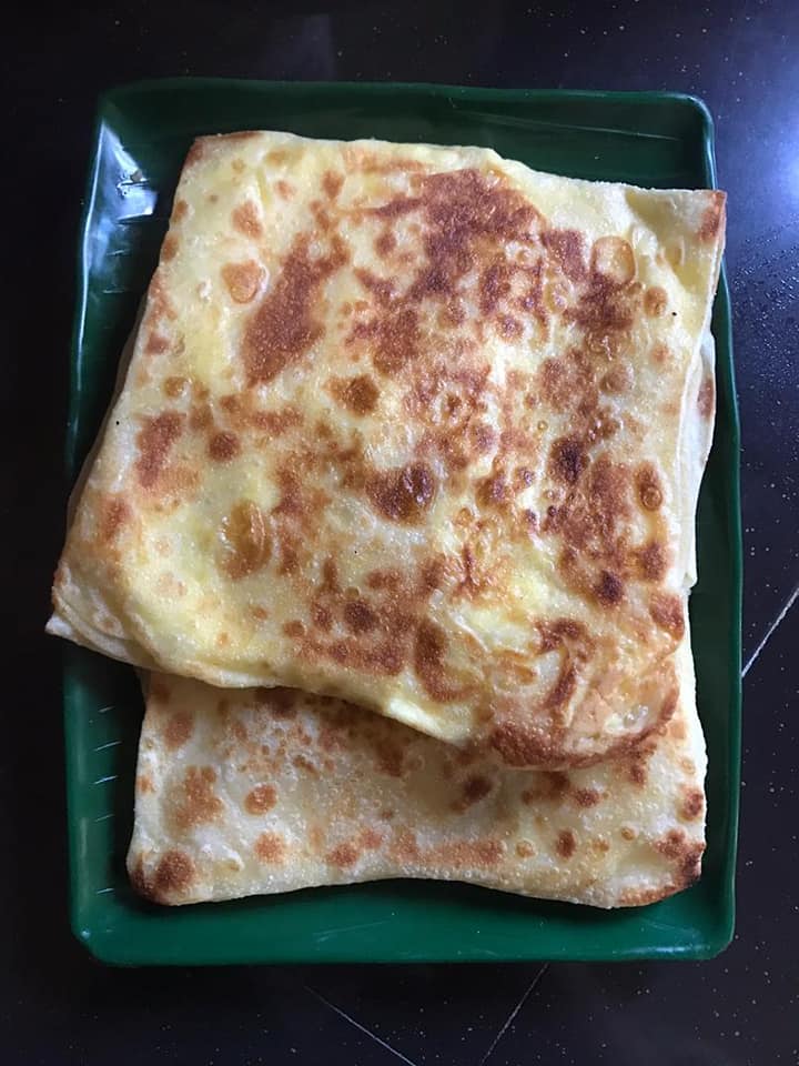 roti-ikan